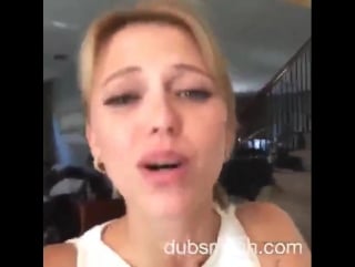 Riley voelkel райли воулкел (фрея) instagram