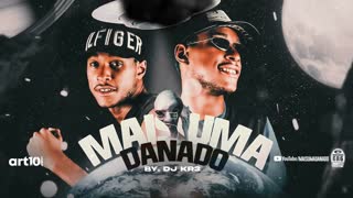 Aproveita vem por cima ta no oleo