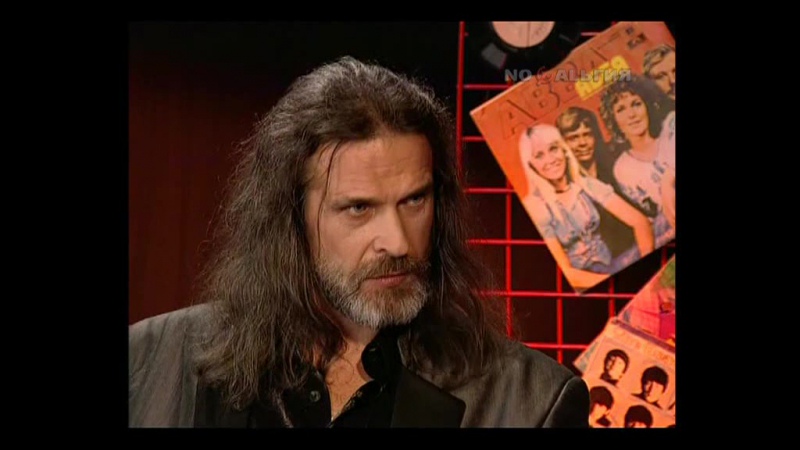 Павел смеян фото Павел смеян фото