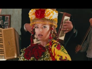 Delia x grasu xxl despablito [1080p]