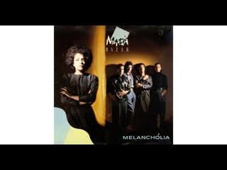 ♪♪♪ matia bazar●1985●melancholia tape recorder footage