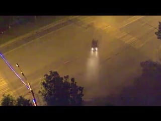 Фарш, колбаски и школьницы