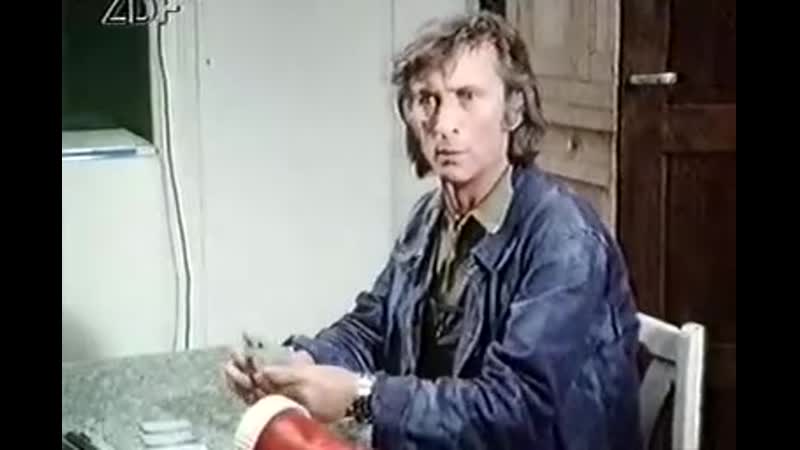 Навстречу радостной смерти / au rendez vous de la mort joyeuse (1973)