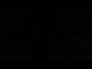 Индианки 3 домашнее, русское порно, инцест, трахаются, минет, отсос, молодая, брюнетка, берет