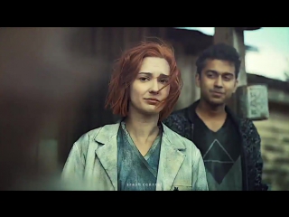 Nicole haught officer meme