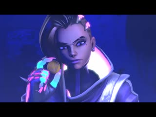 The arcade 720p