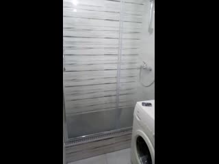 Комендантский 2