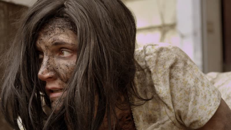 Азбука смерти 2 (2014)