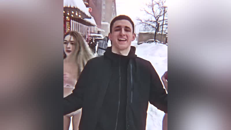 Литвин porn video – Литвин |