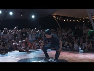 Lil monster bboy grom at porn крым 2018