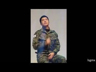 Lee seung gi dont worry, dear (clip compilation) 걱정말아요 그대