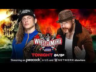 (wwe mania) puддл/шeйmyc