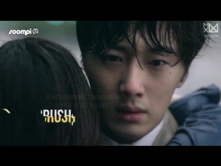 Nominees best web series in the 12th annual soompi awards