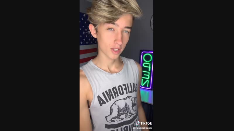Maverick porn video – Maverick and cash cashbaker maverickbaker casharmy mavarmy