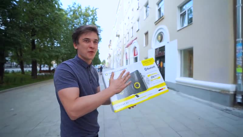 Himan 24 часа говорю только да младшему брату