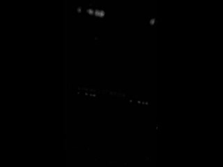 Storysaver blue stahli 27468888 134782894439413 4772583976783291403 n mp4