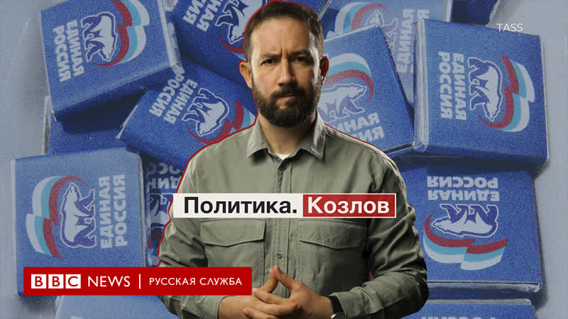"не могут успокоиться" депутаты о сми "иноагентах", русофобии и денежных выплатах