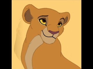 Король лев секс: 2920 видео в HD