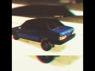 •bpan|oper|style|mta•