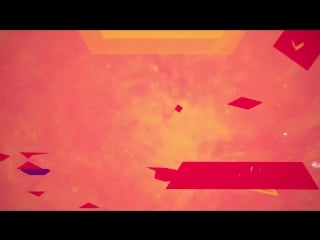 Steve void syence we wont leave you