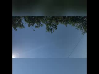 Video output 2f1fbc22 6e0d 4726 aa56 4c22afae7c11 mov