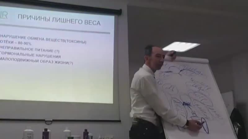 Инсулин что он делает простым языком