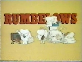 63 eccc 1979/1980 nottingham forest hamburger sv 10 full