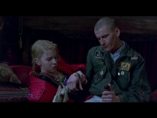 Romper stomper (1992)