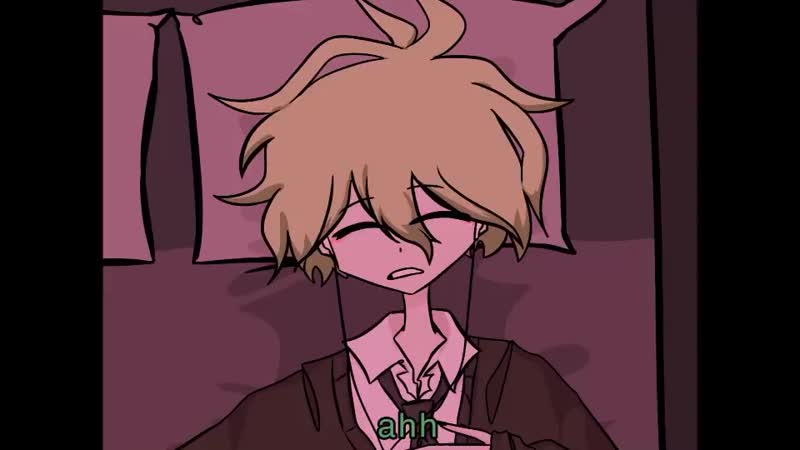 Amasai •rantaro amami•&amp;•shuichi saihara•