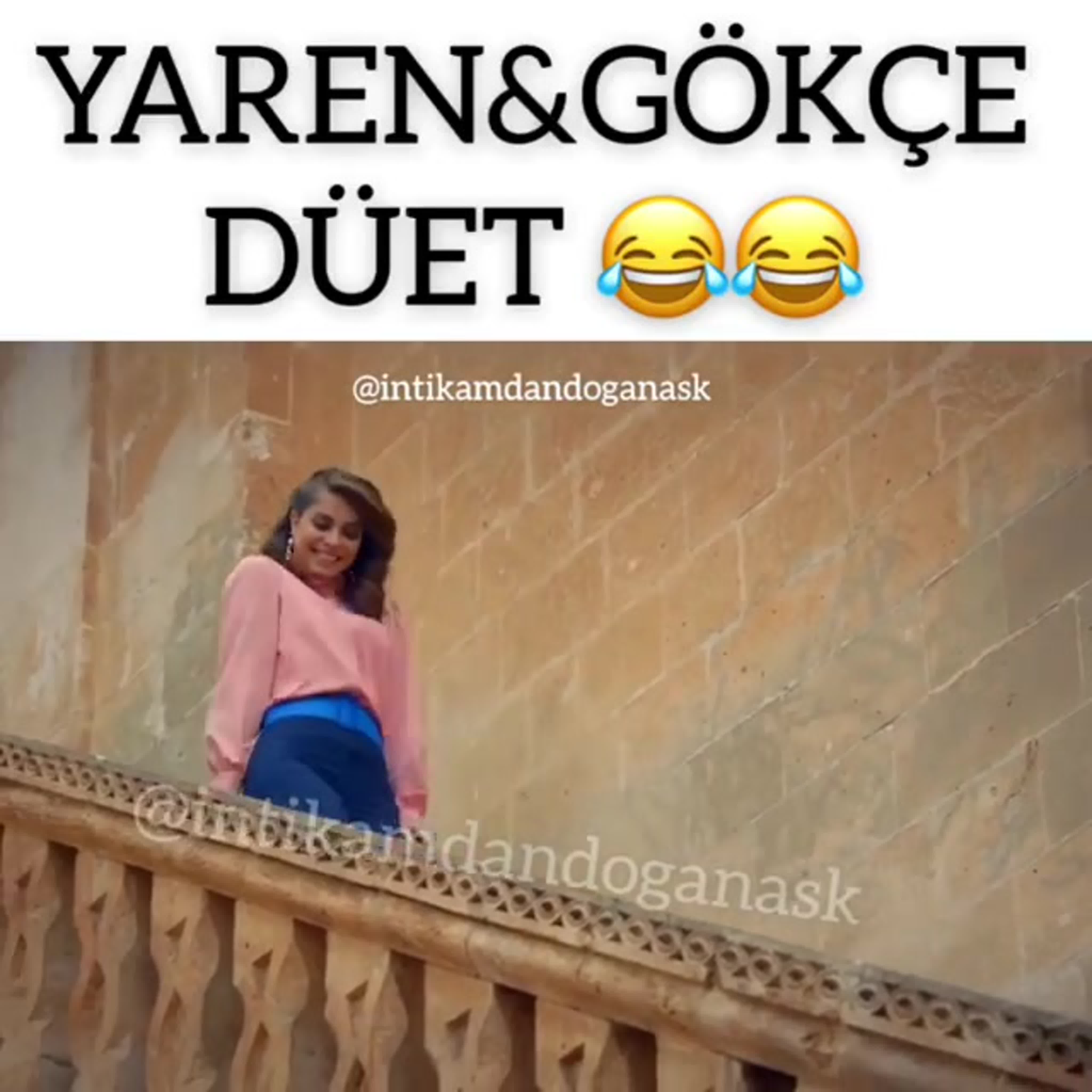 Kız, yaren😂 watch online