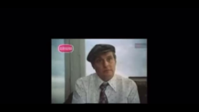 Советский кинематограф