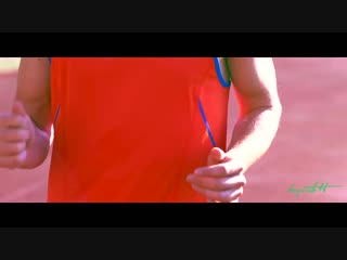 Phil nicholas center of my world the scientist