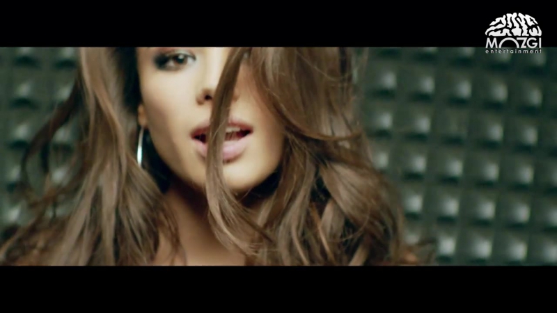 Michelle andrade feat mozgi amor (новый клип 2016 аморе мишель андраде мозги андрадэ потап позитив)