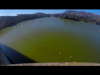 [joogsquad ppjt] visiting tfue in the new fortnite mansion!!! (ft steveo & faze clan) | joogsquad ppjt