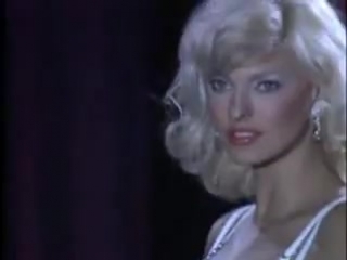 Линда евангелиста (подборка)