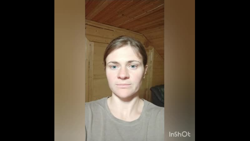 Почему не получается найти спутника жизни