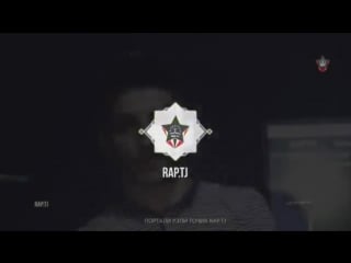 Rain 104 дар мехмонии shon mc (porn tj) ссылка http sex tj video rain 104 dar