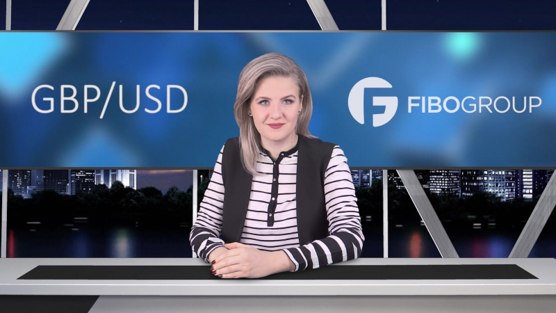 Аналитика #форекс фокус рынка процентная стаа банка англии