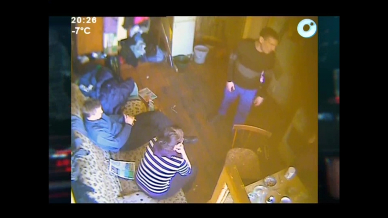 Притон porn video – Отс экстренный вызов 03 03 2016 притон первомайка