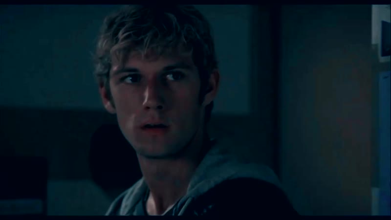 Мия и макс фолл рожденная луной ✩ mp4