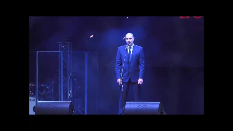 Губернатор оренбургской области