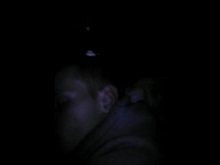 Донор спермы видео!