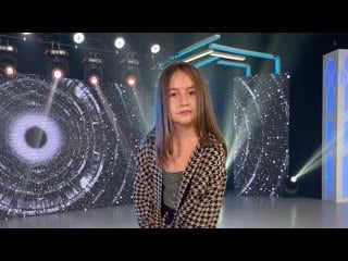 Bianca marcu gașca mea • молдова | 2022