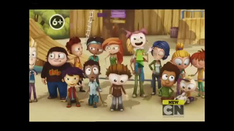 Проказник энджело – my childhood dream