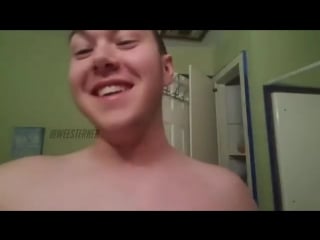 Сексуальные титечки