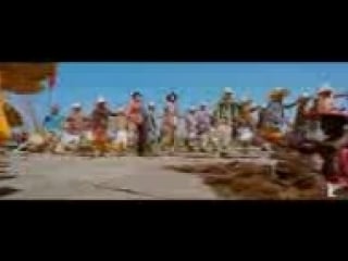 Vidmo org tune maari entriyaan pesnya iz filma quot gundayquot ardzhun kapur ranvir singkh priyanka chopra 1544948 4