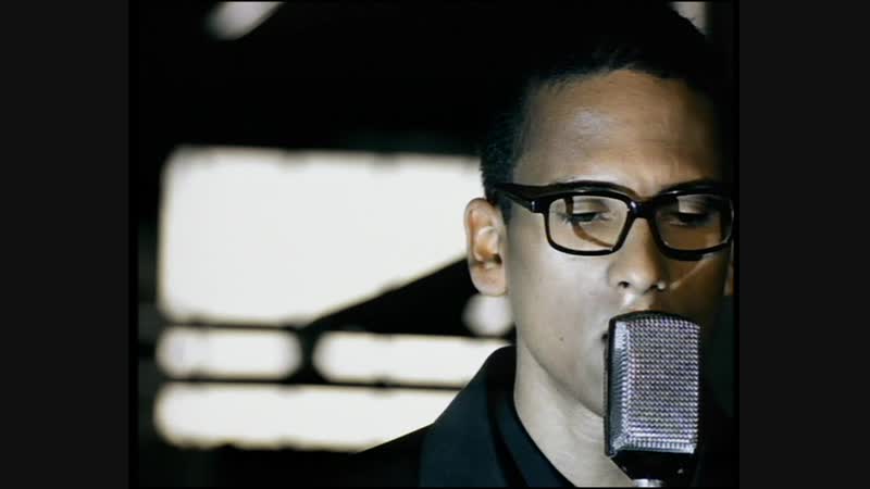 Xavier naidoo führ mich ans licht
