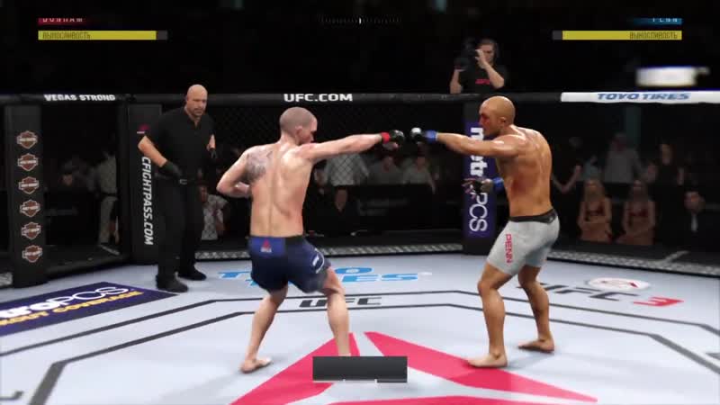 Ffk 7 undercard эван духаман роман волков vs би джей пенн чингиз