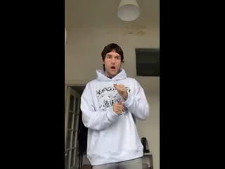 Lovv66 трап трап (snippet 03/05/2021)