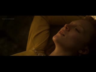 Saoirse ronan nude mary queen of scots (2018) hd 1080p watch online / сирша ронан две королевы